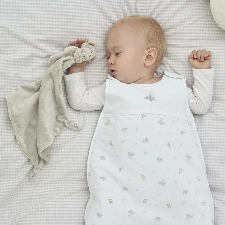 Как одевать ребенка спать. Как одевать ребенка спать. Как одеть грудничка в -1. Как одеть новорожденного в -5 градусов. Как одевать младенца в 10 градусов.