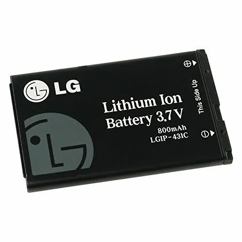 Lon battery. 430g LG аккумулятор. Аккумулятор АК 430т. Батарея для t430. Батарейка LG x4+.