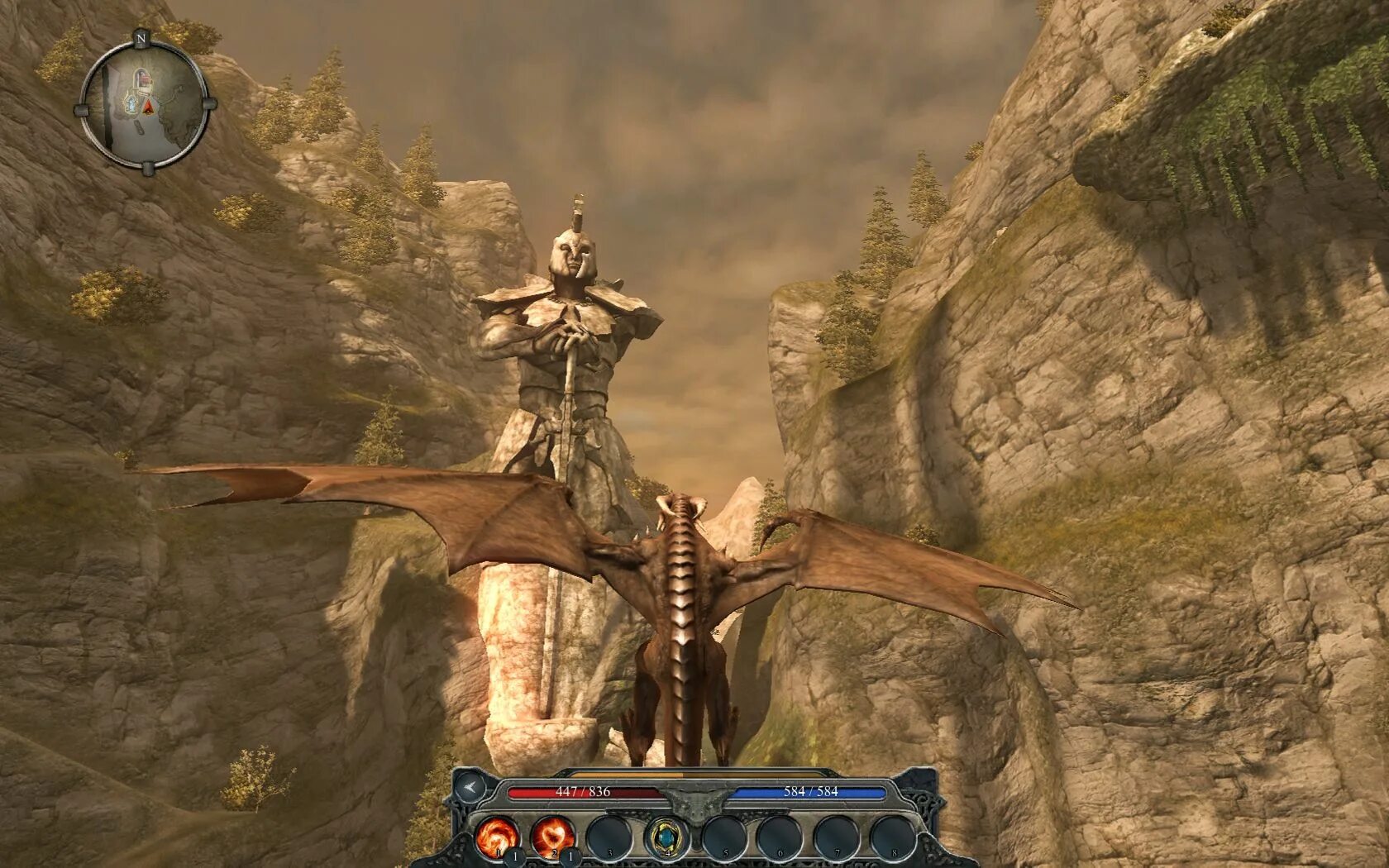 Divinity ii ego draconis 2. Divinity 2 ego draconis постер. Divinity ego draconis. Divinity ii ego draconis 2. Дивинити 2 кровь дракона.