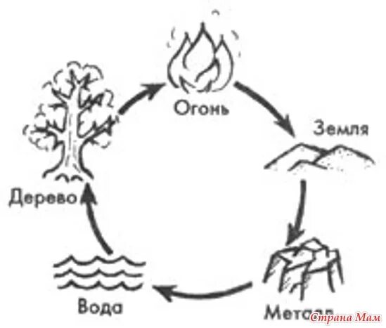 Воздух вода огонь металл. Дерево огонь земля металл вода. дерево вода металл огонь. огонь вода дерево земля. вода дерево огонь почва металл.