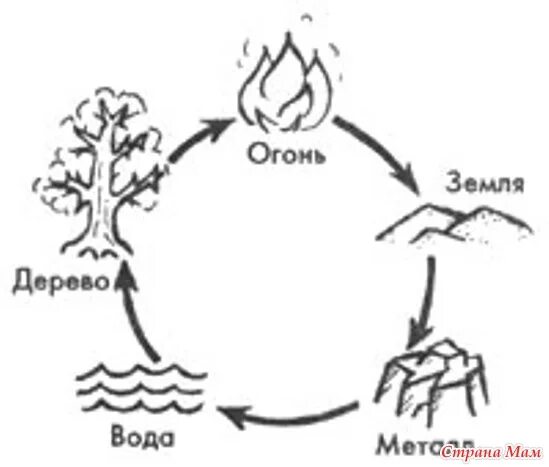 Дерево металл вода. Стихии металл вода дерево земля огонь. Огонь земля метал вода днрево. Огонь вода металл дерево. Земля дерево вода огонь.