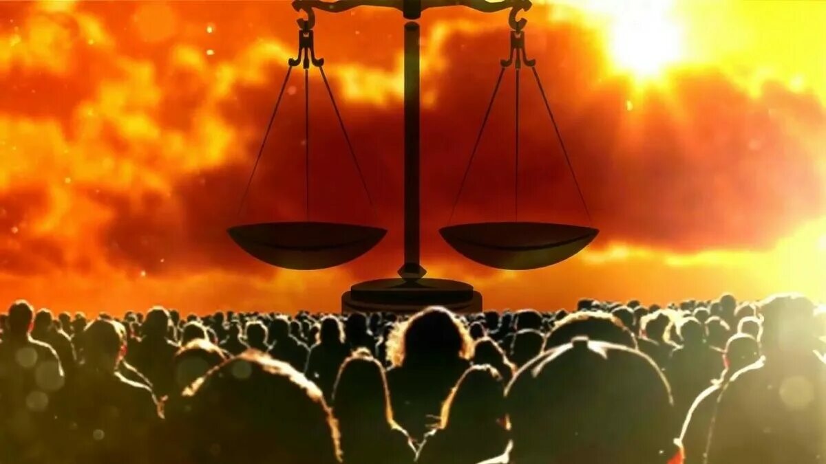 Конец справедливости. Правосудие эстетика. Статуя «фимины» – богини правосудия. Астрея богиня справедливости. Лига справедливости арты.