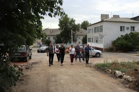Погода жирновск волгоградская область рп5 на неделю