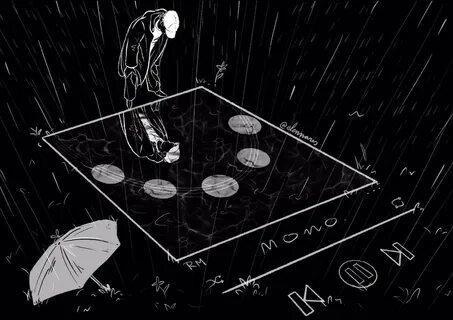 Mono rm