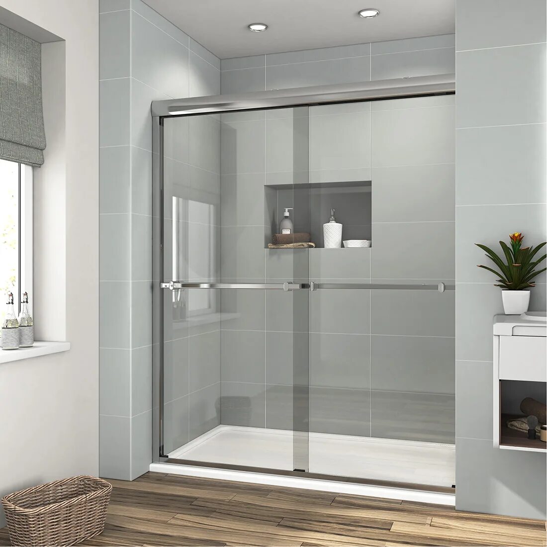 Душевой двери Shower Door. Душевые двери Shower Screen CRW. Душевая дверь Slider-b-1. Душевая кабина Glass. Shower door