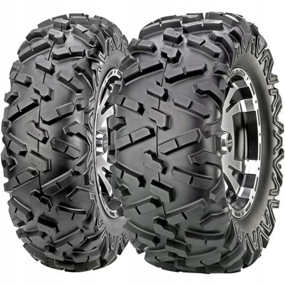 Maxxis Bighorn 2.0. Maxxis Bighorn 3.0. Шины Maxxis Bighorn 2.0. Maxxis Bighorn для квадроцикла.