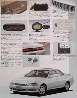 2 katalog