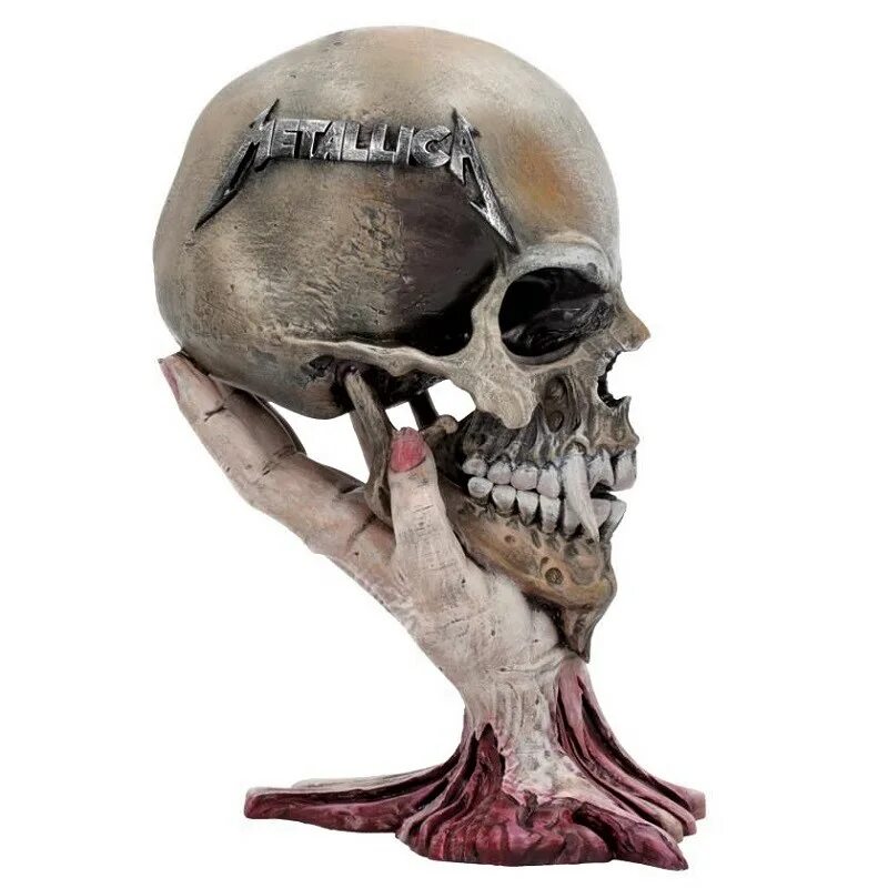 Фигурки skull. Фигурки skull. Керамический человеческий череп. Фигурки skull. Череп в треуголке.