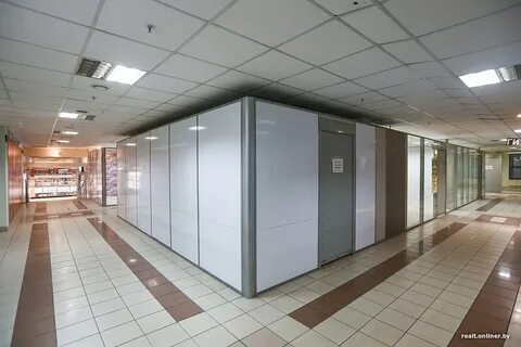 Лучшие тц минска
