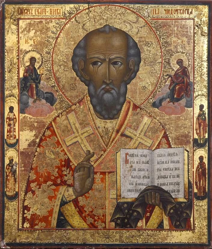 икона архангел михаил 14 в византийский музей афины. святитель спиридон тримифунтский фреска сербия. христос судия икона. св антоний великий. икона николай византия.