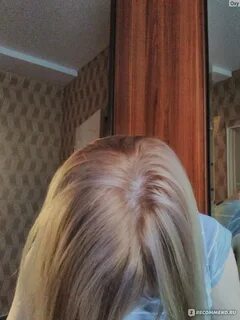 Эстель полярный отзывы
