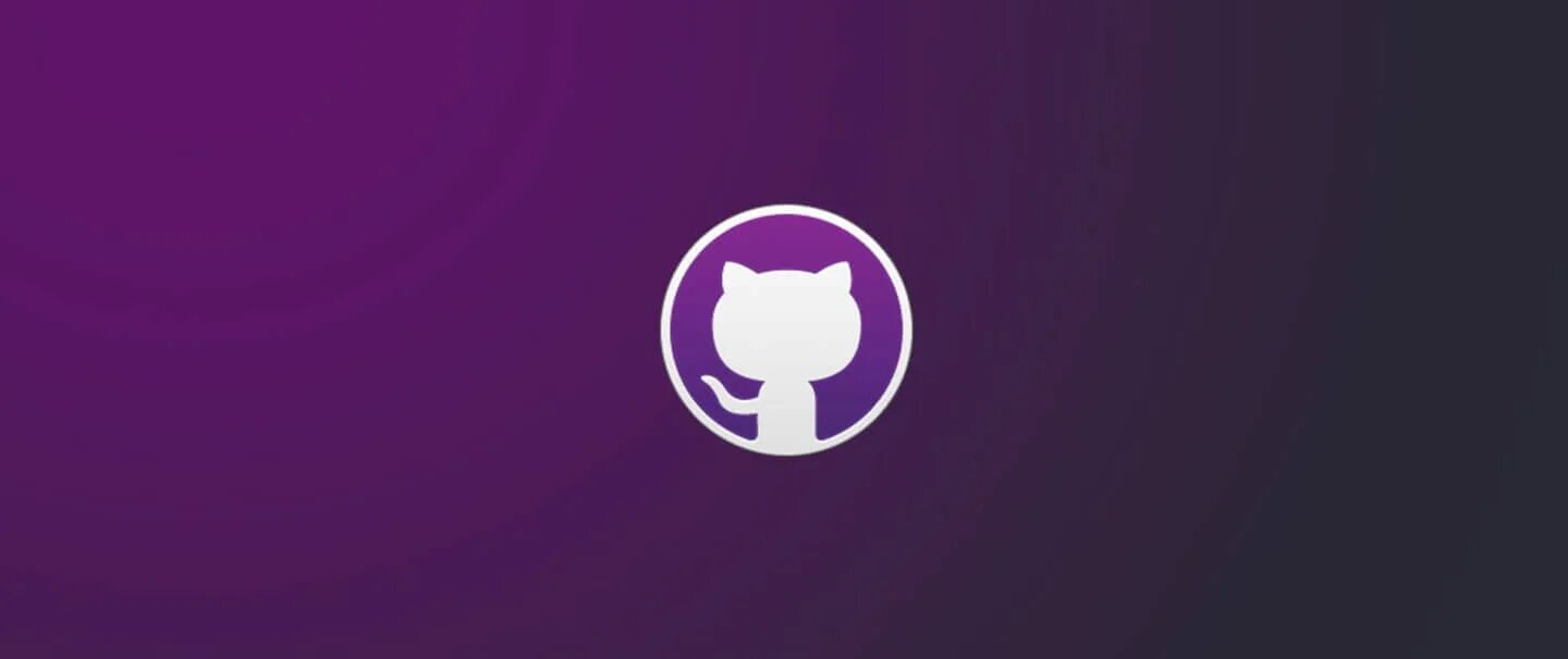 Cs github. GITHUB фон. GITHUB на рабочий стол. GITHUB обои. Обои git.