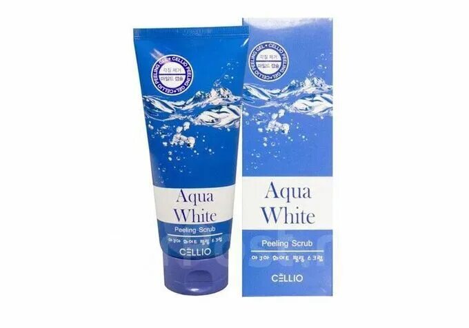 Новосвит aquanti гиалуроновая пилинг-скатка 100мл д/лица. Compliment косметика пилинг скатка. Пилинг скатка с кислотами. Пилинг скатка комплимент с фруктовыми. Кислотный пилинг скатка.