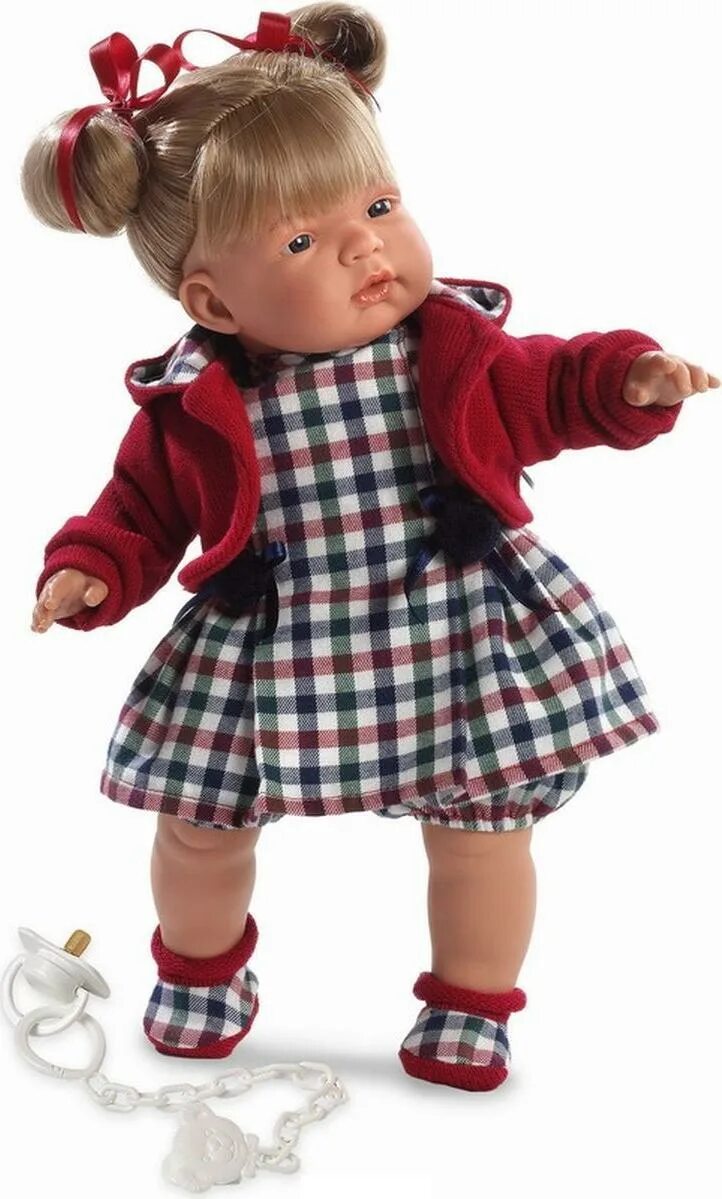 Понравилась кукла. Кукла Лоренс. Испанские куклы Лоренс. Кукла Llorens мягконабивная 38см Sirham. Кукла Llorens 38 см.