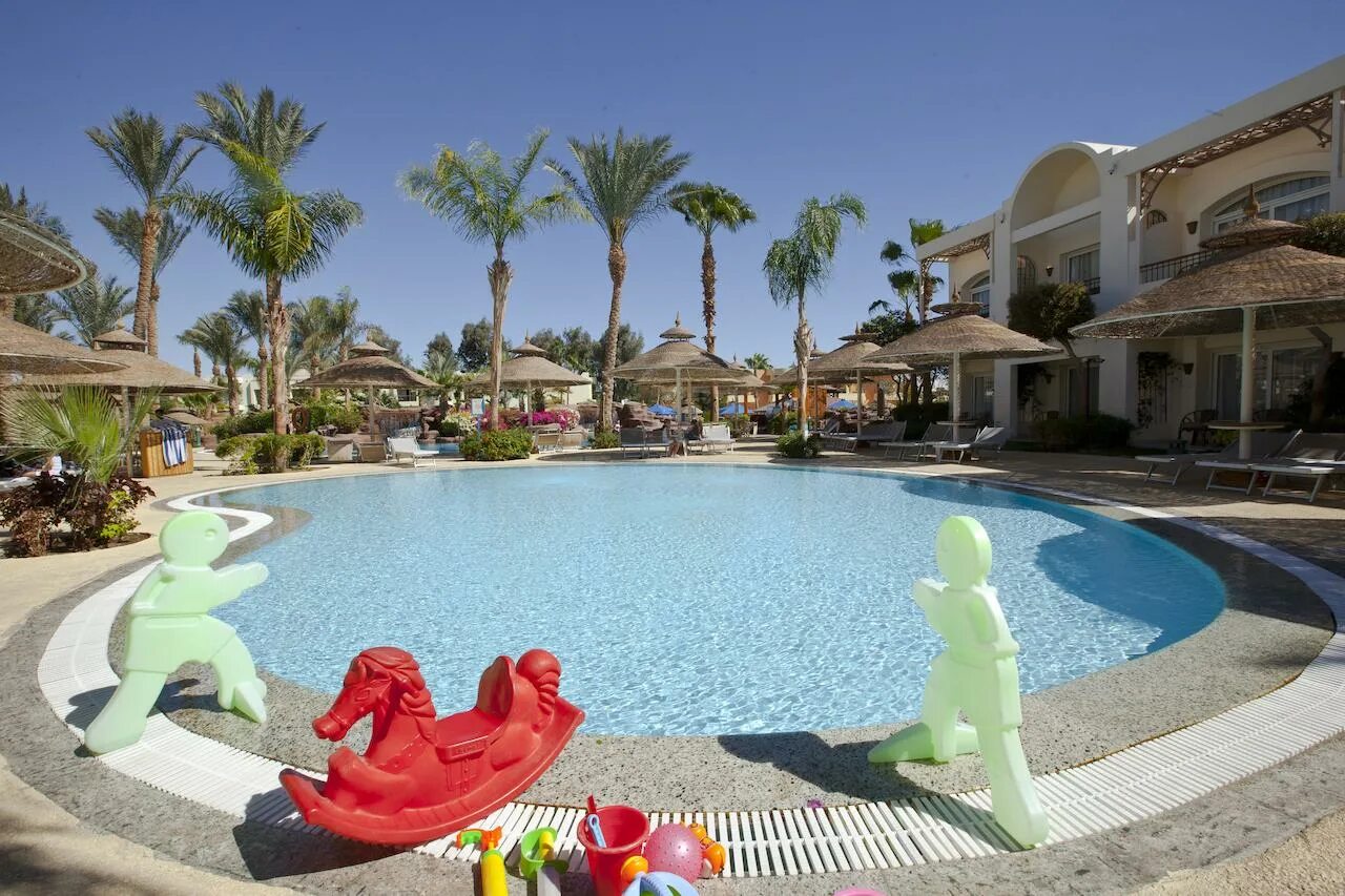 Египет sierra resort 5 шарм эль шейх. Отель sierra 5 египет шарм-эль-шейх. Сиерра отель египет. Сиерра отель египет. Сиерра отель шарм-эль-шейх.