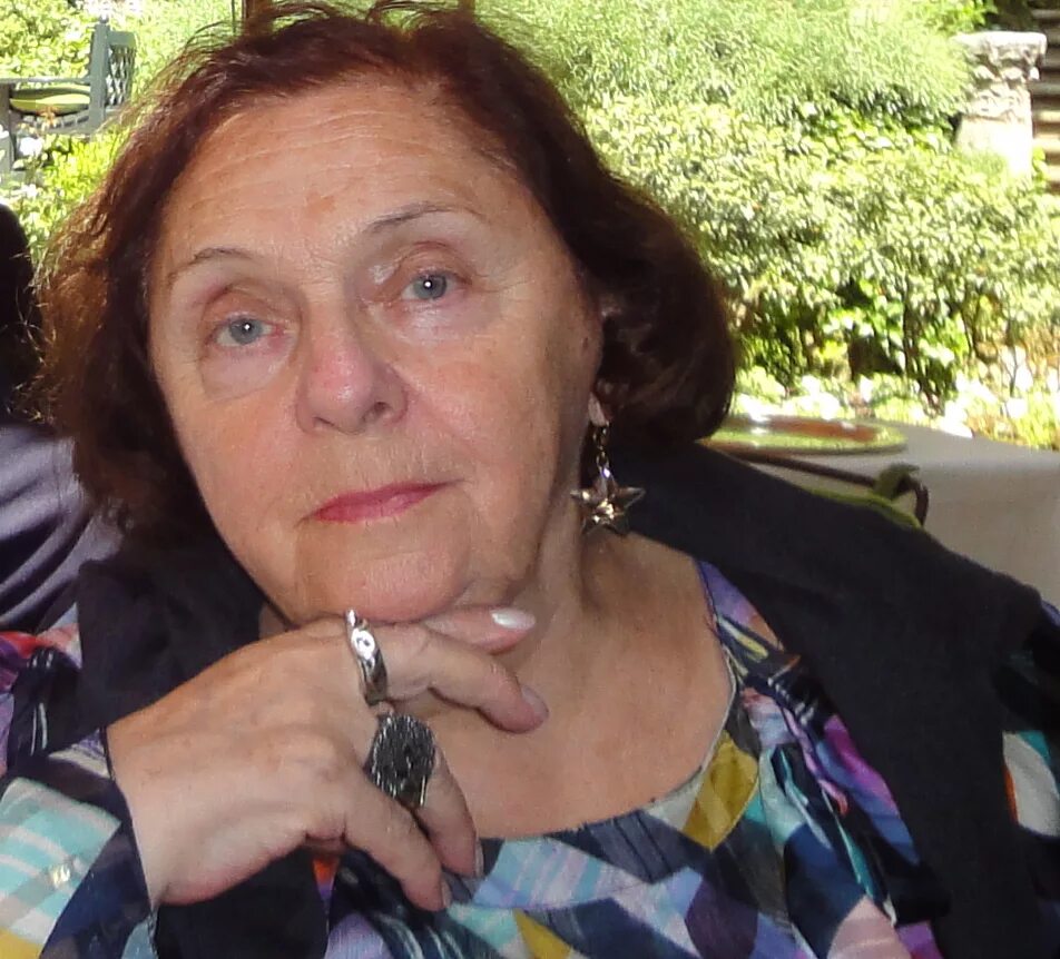 Волкова, паола дмитриевна (доктор искусствоведения ; 1930-2013). Лекции об искусстве. Паола волкова мост над бездной. Паола лекции. Паола волкова мост над бездной.