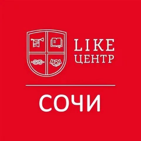 Лайк центр. Like центр запись. Лайк центр логотип. Рейтинг лайк центр. Не работает лайк