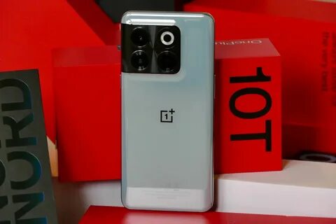Oneplus 10t 8 128gb