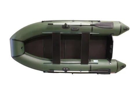 Лодка пвх 3200