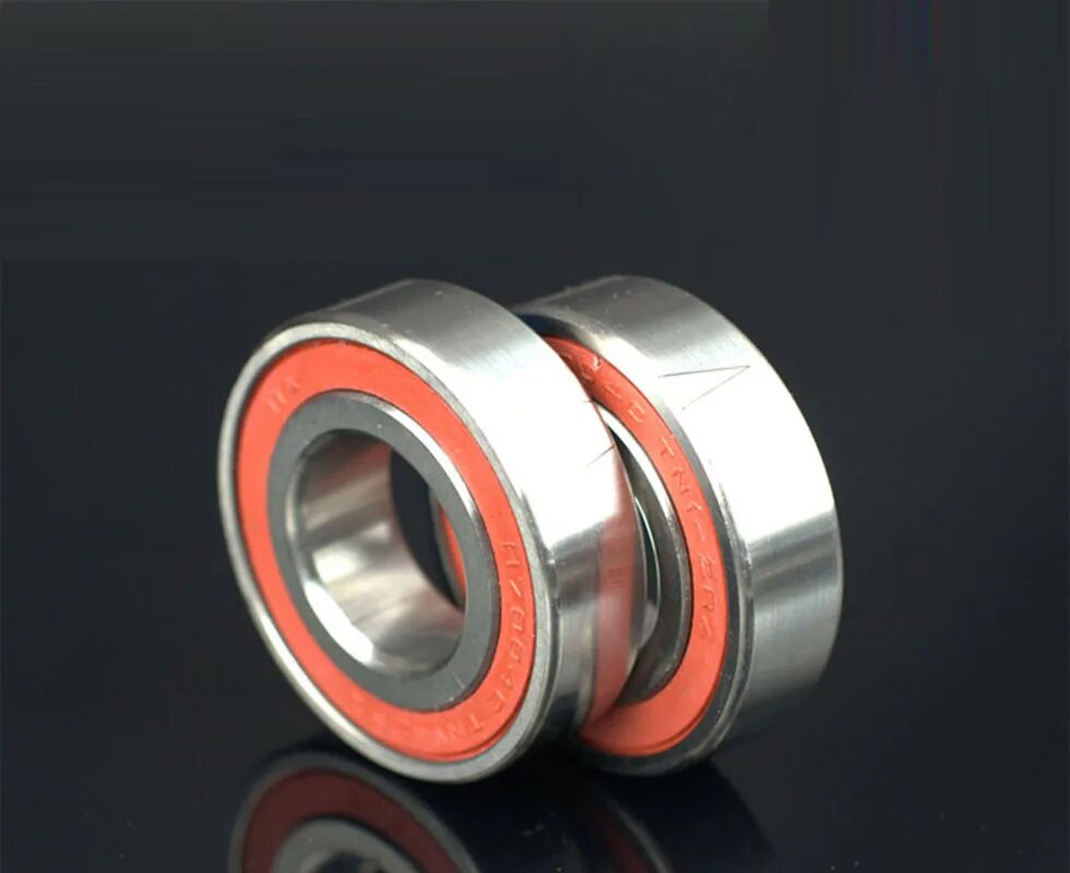 C h bearing