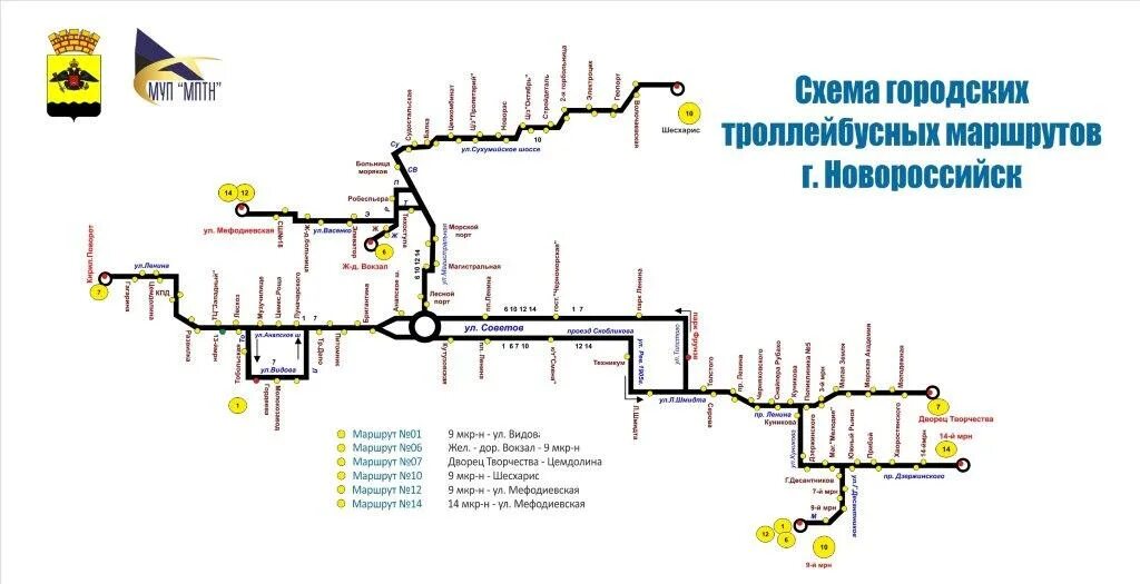 Схемы маршрутного такси. Схема движения общественного транспорта в Новороссийске. Маршрутки Новороссийска схема движения. Схема маршрутов общественного транспорта Новороссийск. Схема маршрутных такси Новороссийск.