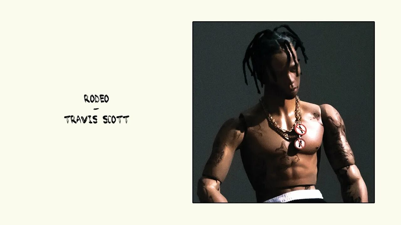 Трэвис скотт текст. Трэвис скотт текст. Трэвис скотт текст. Swae lee & chief keef. Трэвис скотт текст.