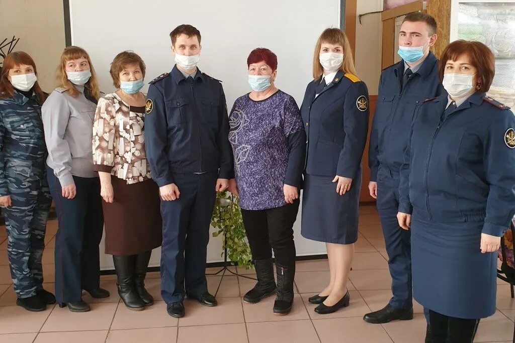 Фсин пермь. Управление гуфсин по пермскому краю. Гуфсин г пермь. Юрий лымарь фсин. Сайт гуфсин пермь.