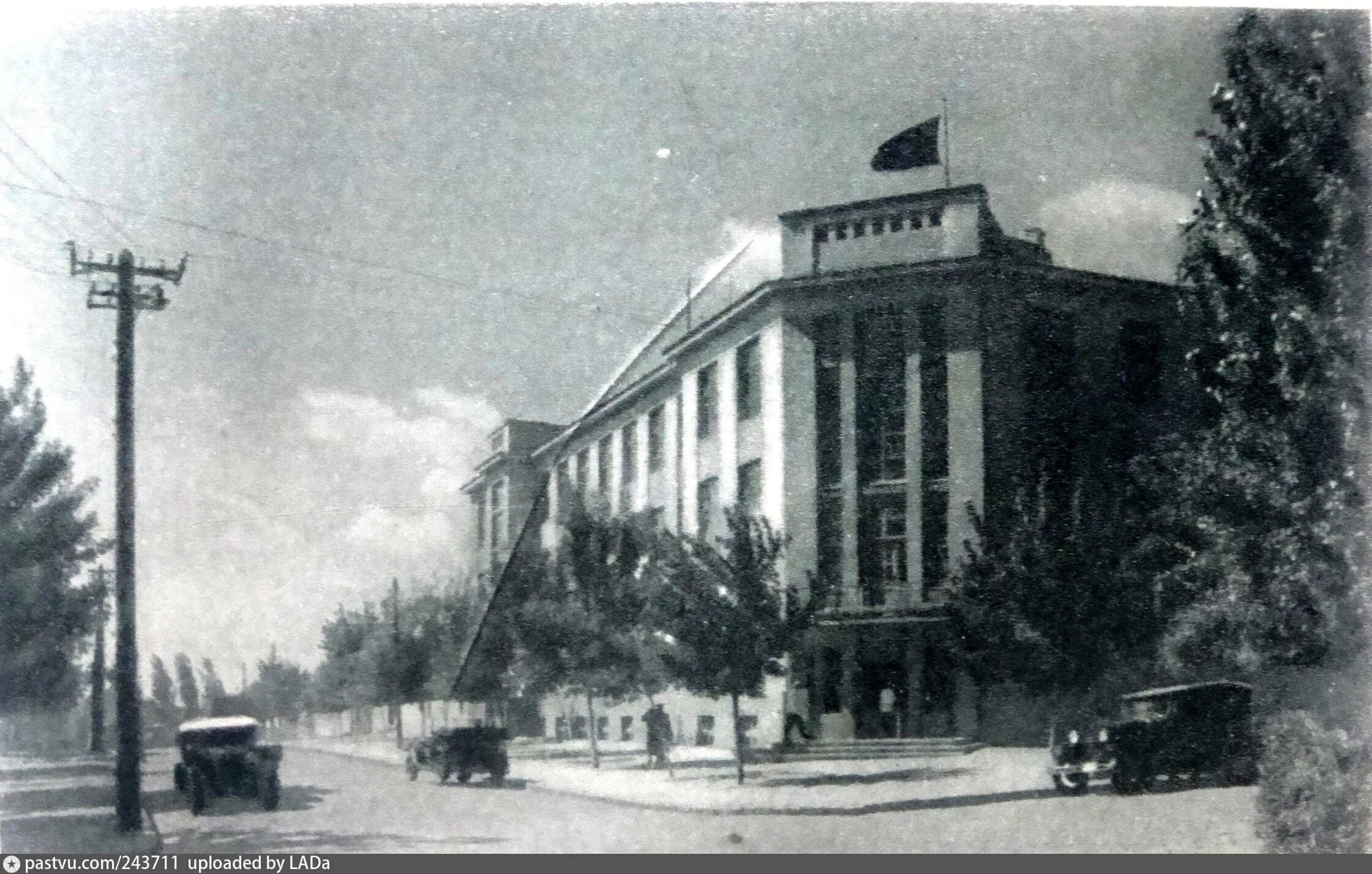 Масср. Ул. пушкина тирасполь пмр. тирасполь 1924. молдавская асср тирасполь 1930. дом культуры масср тирасполь.