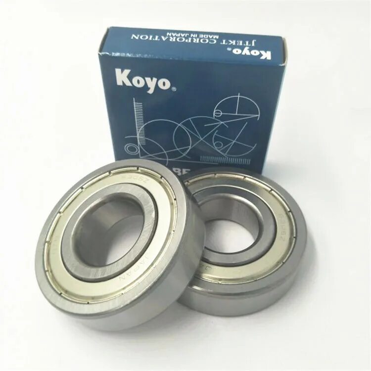 KOYO 6206zzc3. Подшипник 6206zzc3 KOYO. Подшипник 6206 NSK. Подшипник 6202 ZZ Койо. Подшипники койо