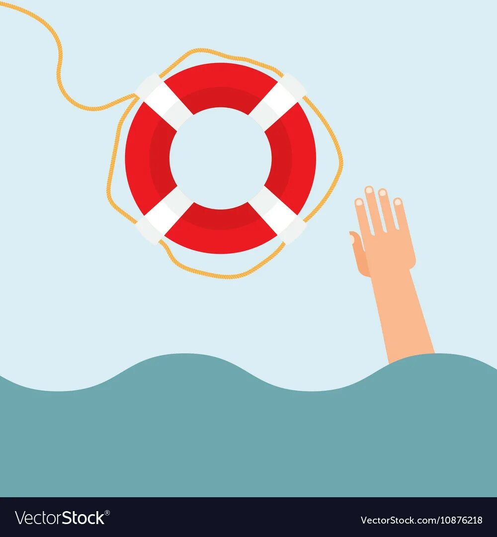 Человек в спасательном круге. Плакат про спасательный круг. Плакат со спасательным кругом. Спасательный круг рука.