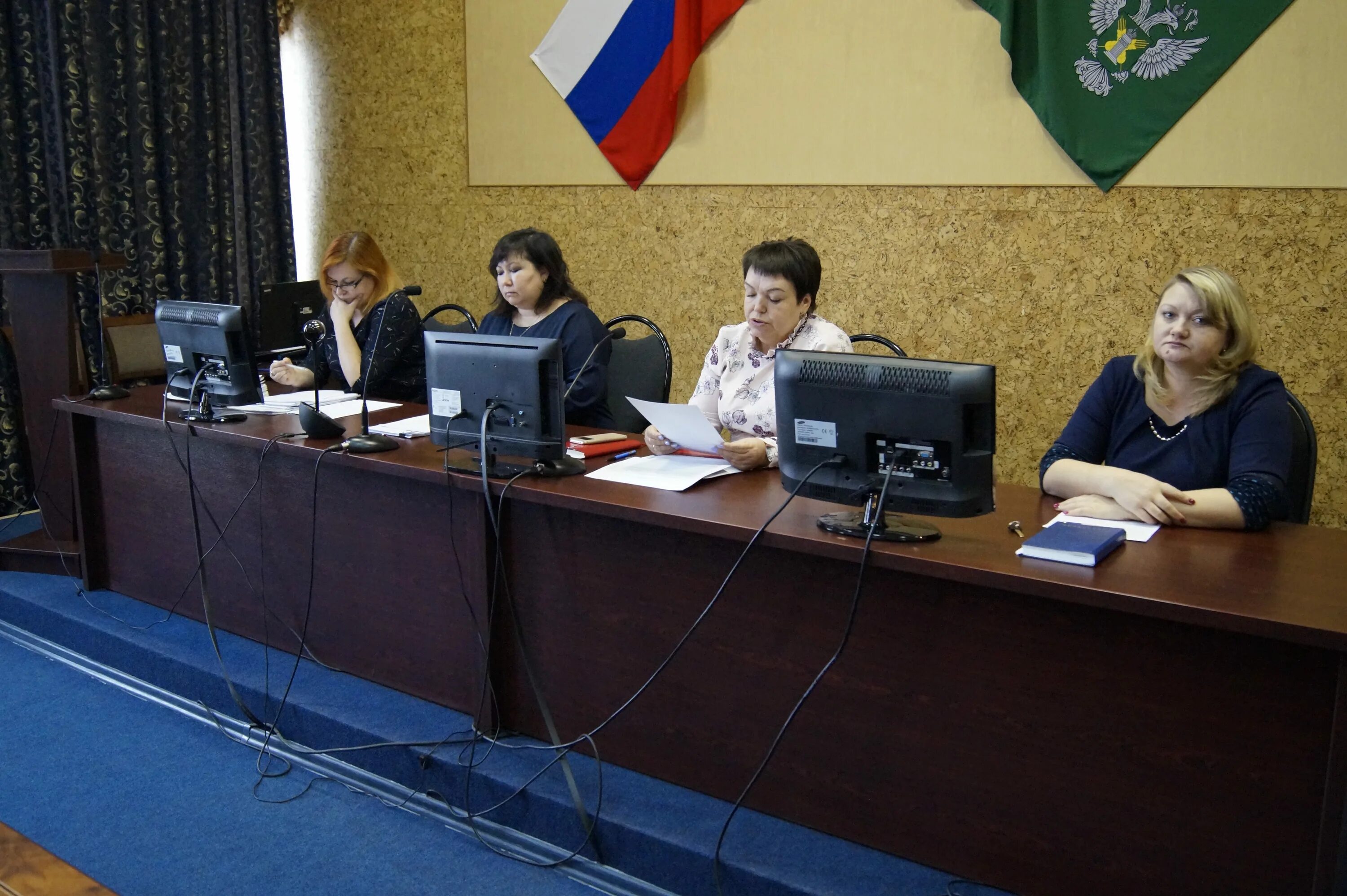 Россельхознадзор по воронежской белгородской и липецкой. Россельхознадзор липецк. Россельхознадзор по воронежской белгородской и липецкой. Управление россельхознадзора воронеж. Россельхознадзор (воронеж, белгород, липецк).