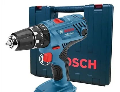 Gsb professional