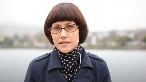 Секс свинг маскарад бейне