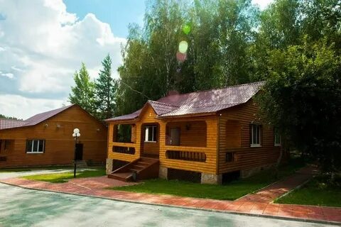 Русь заводоуковск