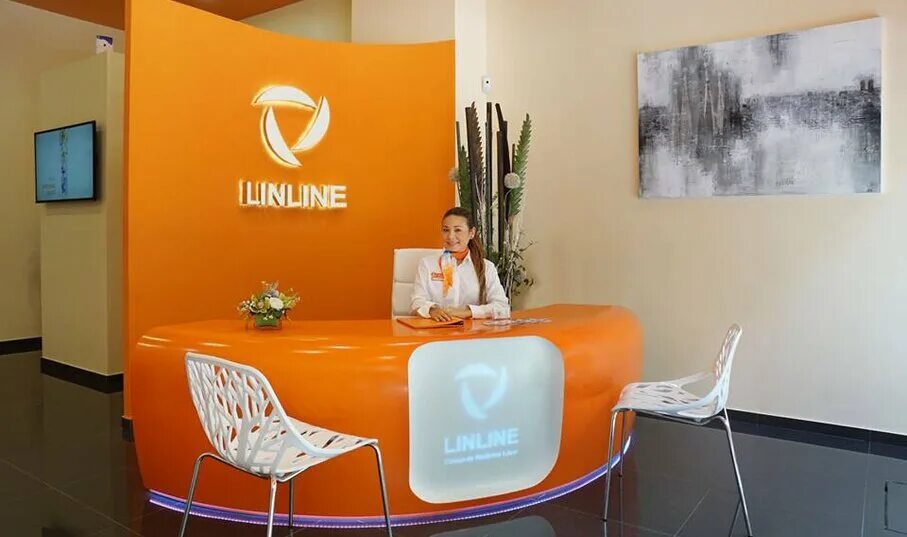 клиника линлайн. линлайн в краснодаре клиника косметологии. клиника линлайн. линлайн. клиника линлайн нижний новгород.