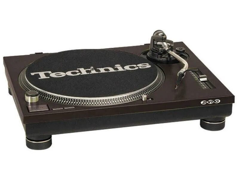 Technics mk2. Technics sl 1200 mk3. technics sl1200-mk2. technics sl-1210mk7. clamp для technics sl-1200.