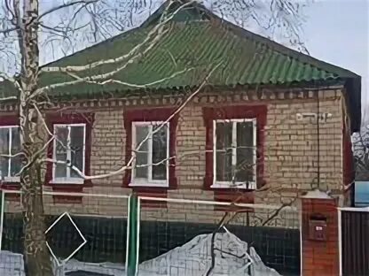 Слобода красюковская ростовская область. Погода красюковская ростовская. Слобода красюковская ростовская. Погода красюковская ростовская. Погода красюковская ростовская.