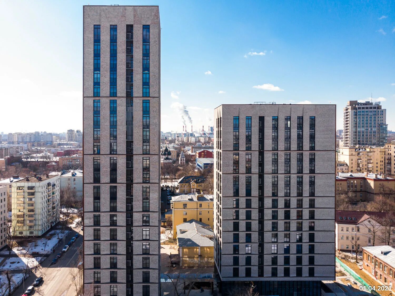 Жк медный москва. Жк медный. 14, москва. Жилой комплекс «медный 3. 14 на шаболовке.