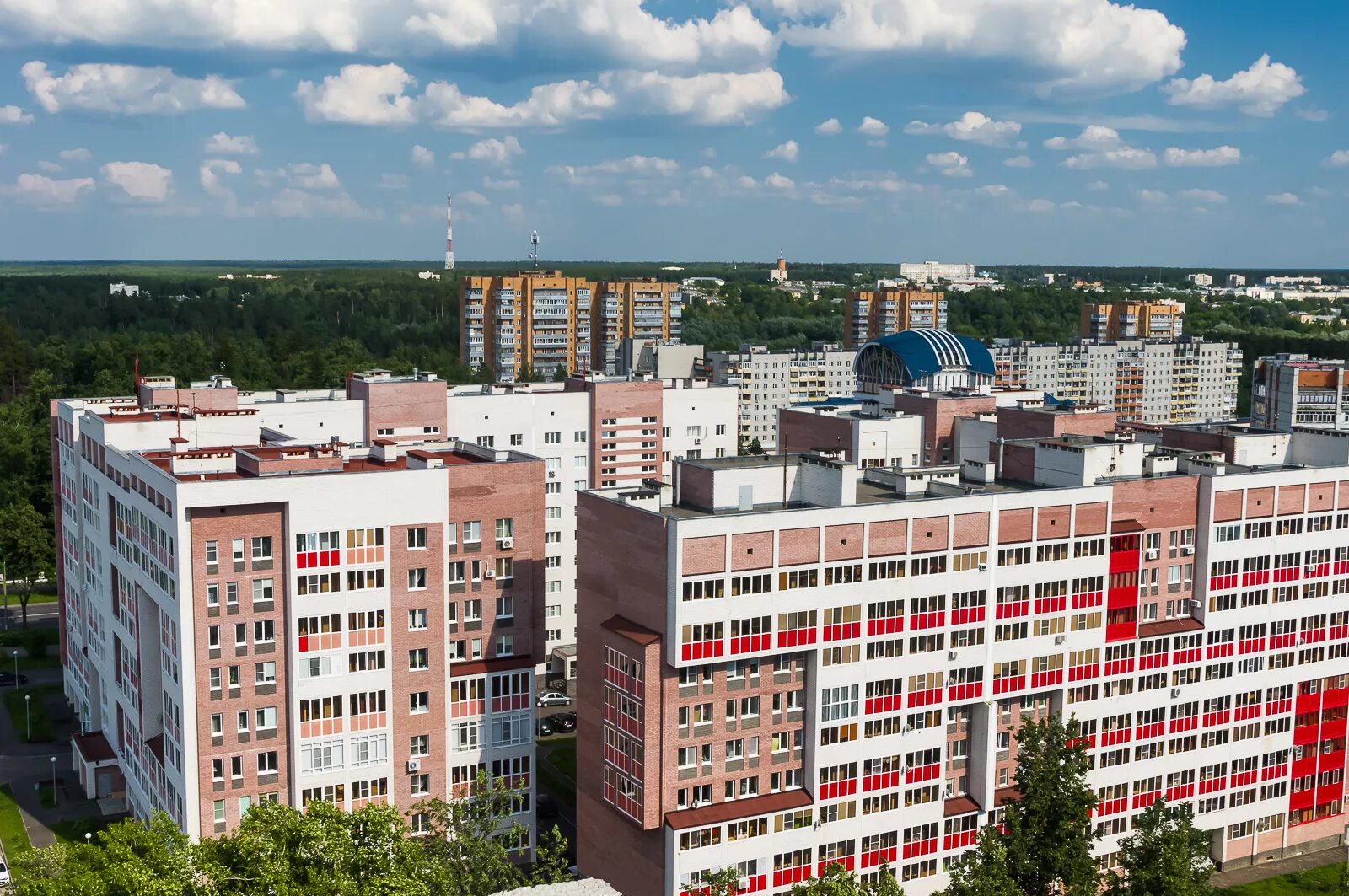 Саров. Саров город. Зато город Саров. Саров Нижегородская область. Время в сарове