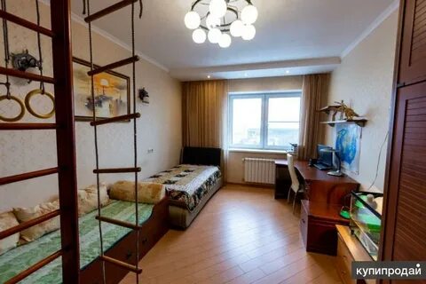 Комната в квартире балашиха