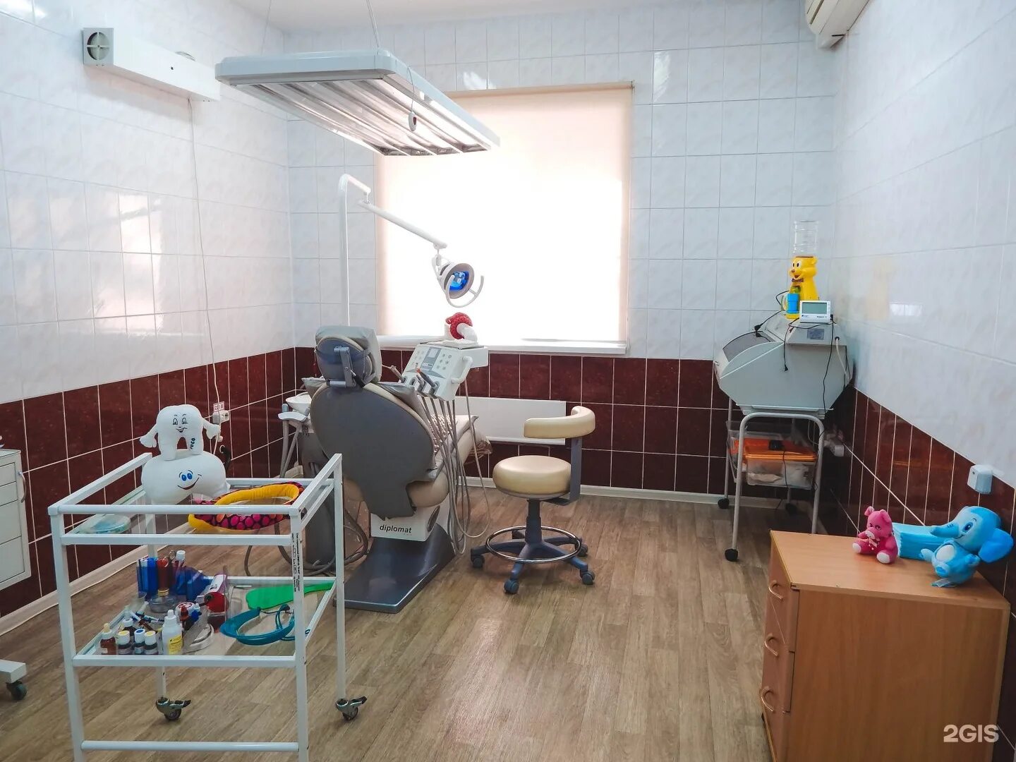 Стоматология миасс автозавод. Стоматологическая клиника, миасс. Жемчуг миасс. Ооо жемчуг миасс стоматология. Санаторий жемчужина урала челябинская область.