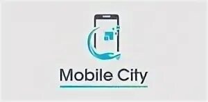 City mobile