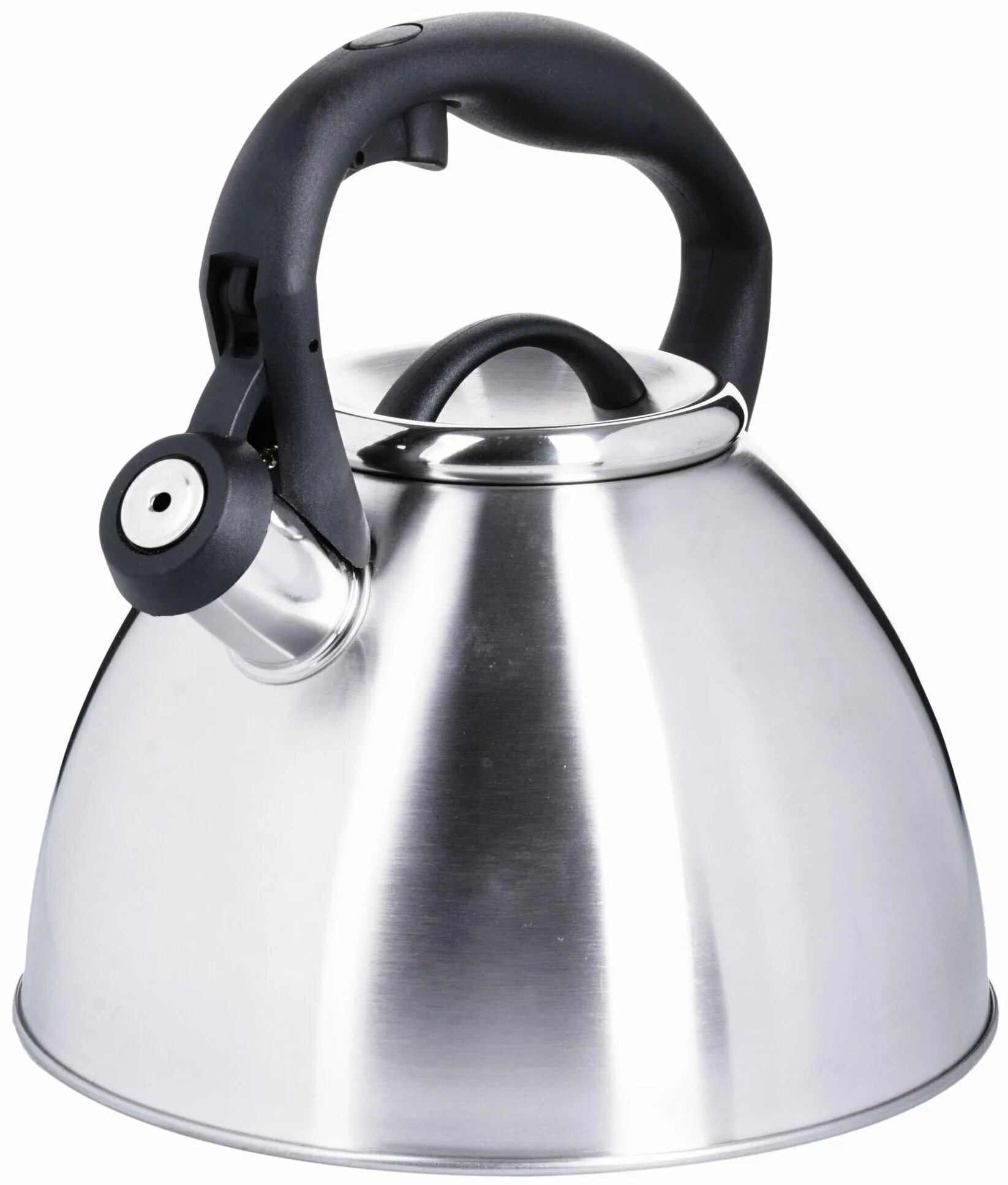 интернет магазин чайников со свистком. чайник mayer boch 1036. чайник mayer boch 23851. чайник эмалированный. интернет магазин чайников со свистком.