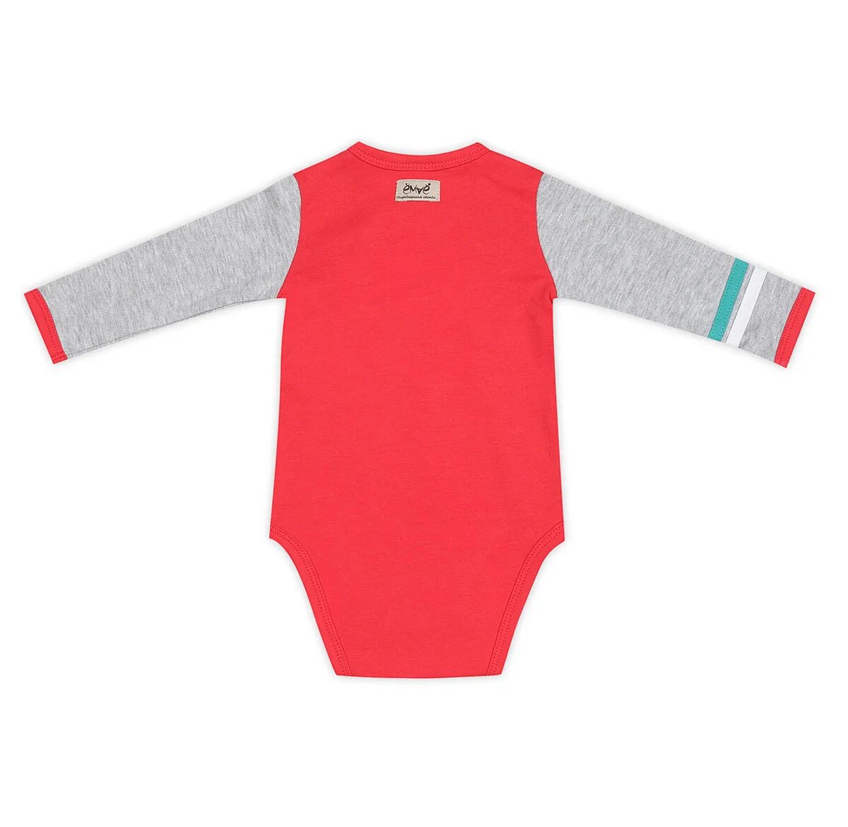 Боди ёмаё размер 80, розовый. Поставщики боди толстовок детских. Боди ёмаё размер 68, розовый. Белая боди для девочки с медицинскими рисунками. Боди 24.