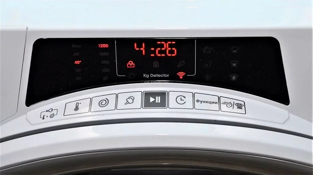 Candy grand vita 6 кг smart touch. Candy rapido стиральная машина. 1274dwm4 07. Candy grando vita 6 кг. Стиральная машина канди рапидо 8 кг.