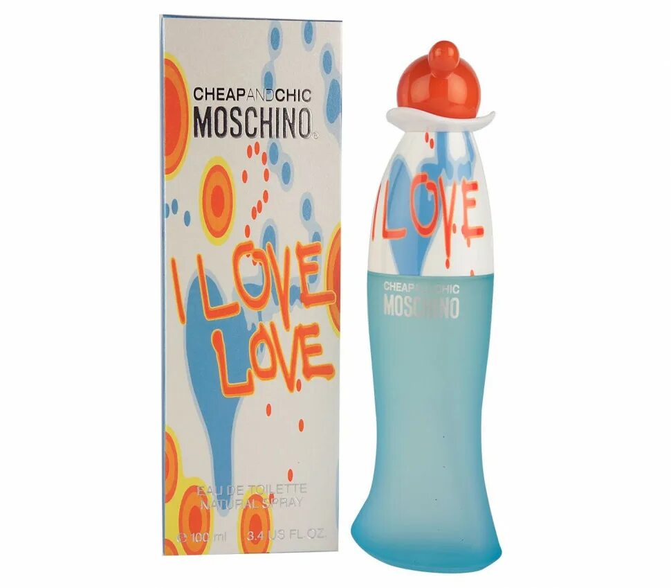 Духи лав лав отзывы. Moschino cheap & Chic i Love Love EDT, 100 ml. Cheap & Chic i Love Love Moschino. Moschino i Love Love туалетная вода 100 мл. Moschino cheap and Chic i Love Love for women EDT 100ml.