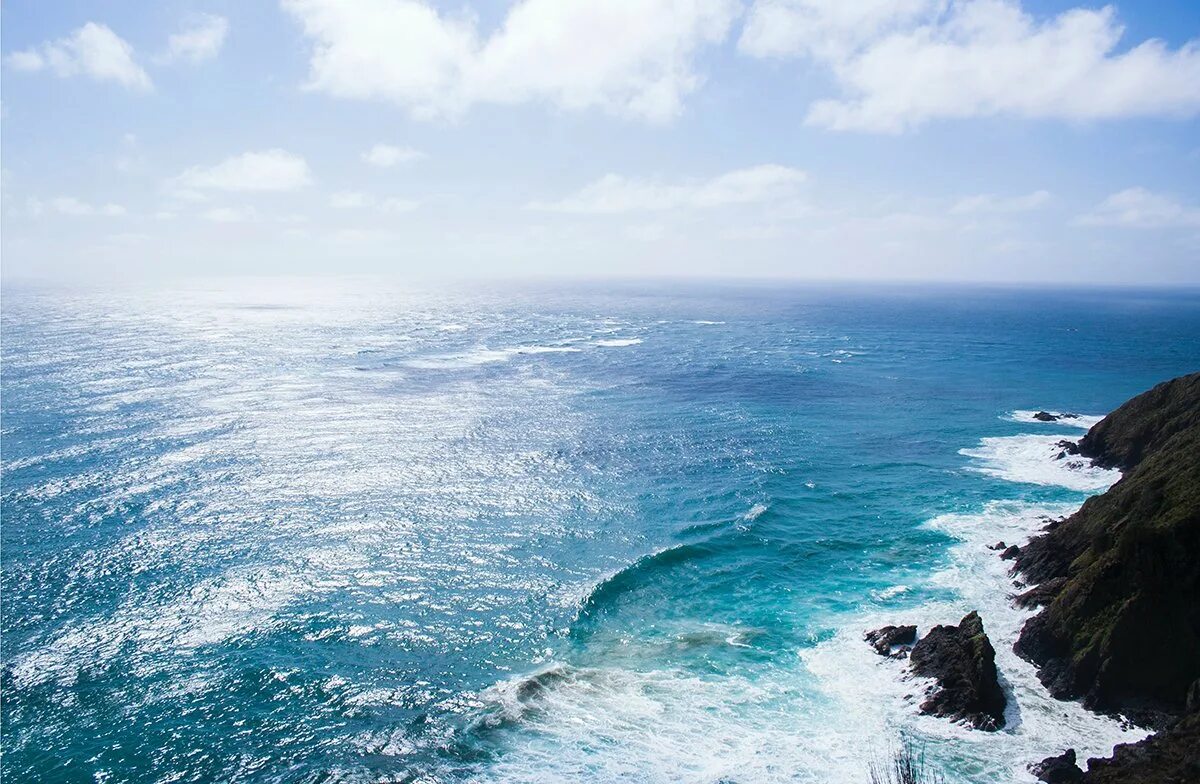 атлантический адикаант. моря тихого тихого океана. самое тихое море. самое тихое море. горизонт тихого моря.