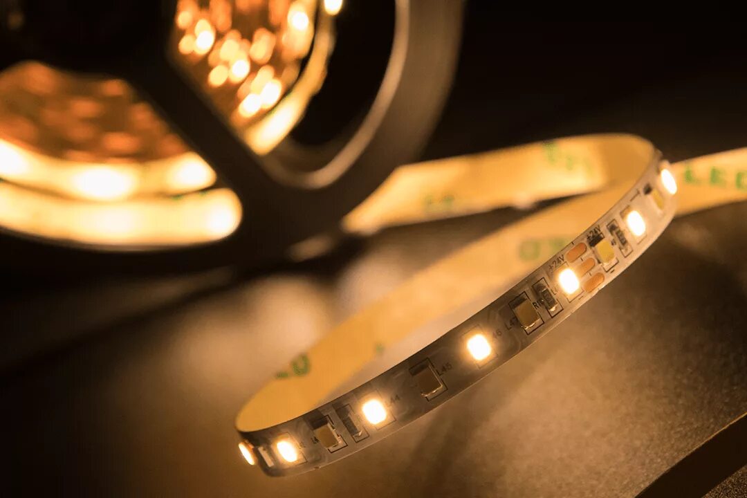 5 мм 10 м. Лента светодиодная smd2835 240 диодов/м 22вт/м ip33 3200к. Светодиодная лента smd 2835. Мастичная электроизоляционная лента. 0w/m) ip68.