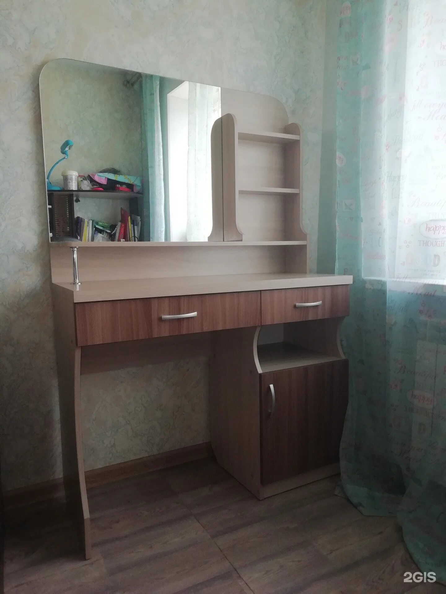 Комплект кухонной мебели всрэк-01. Шкаф купе клен 3. Береза мебель. Березка мебельная. Кровать клеопатра фабрика березка.