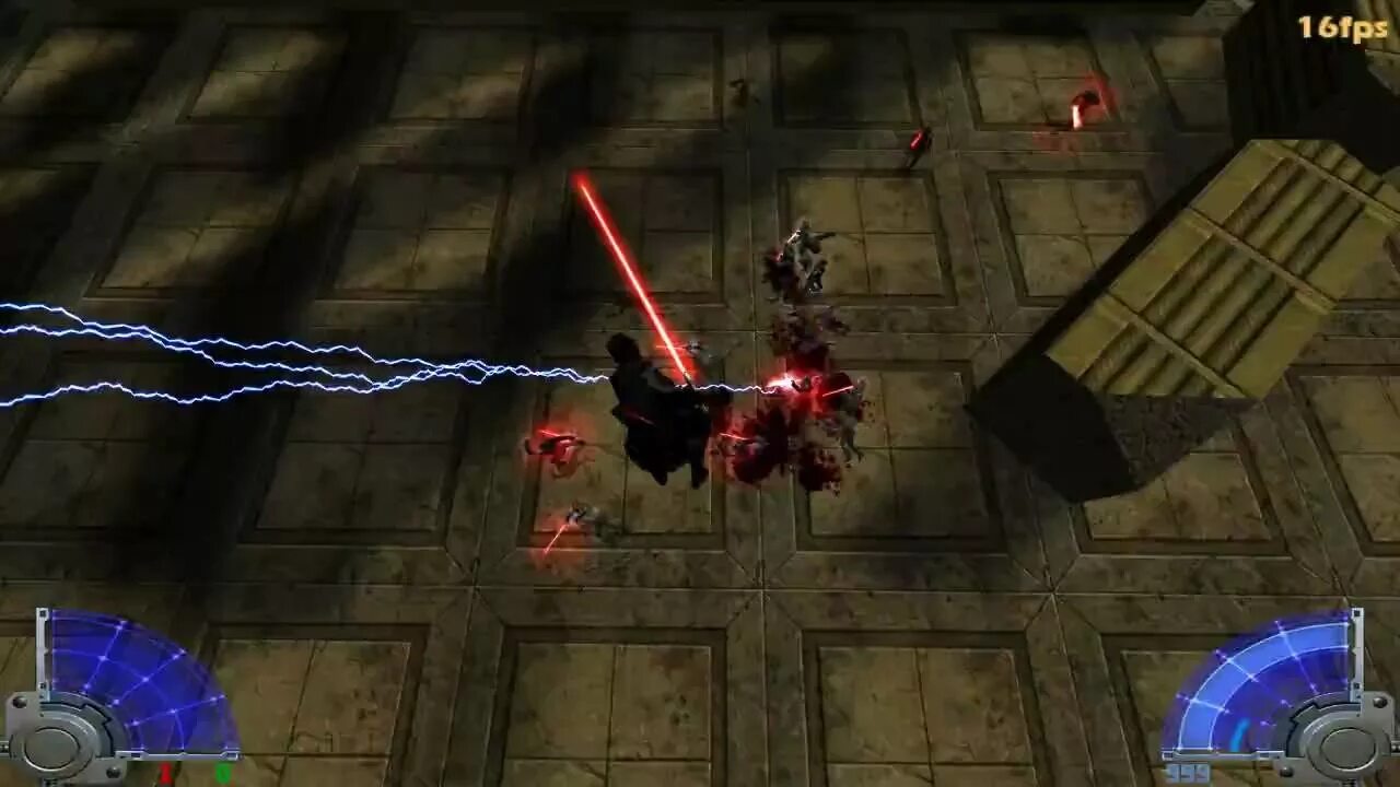 Jedi academy расчлененку. Star wars jedi academy mod jedi. Star wars jedi knight jedi academy расчленёнка. Jedi academy ps2. Star wars jedi knight jedi academy расчленёнка.